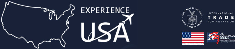 Experience USA